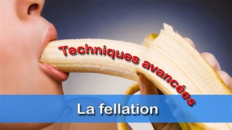 Fellation sans préservatif, hirondelle moyennant un supplément Putain Rennes